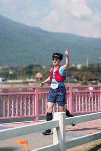 BIB: 
                            <button type="button" onclick="openModal(27256030)" class="btn btn-primary btn-sm float-right btn-popup" data-toggle="modal" data-target=".modal-high-quality">
                        <i class="fas fa-shopping-cart"></i> Add to Cart
                    </button>
                                            <button type="button" onclick="isThisMe(27256030, true)" class="btn btn-success btn-sm float-right btn-popup btn-isme hidden" data-toggle="tooltip" data-placement="bottom" title="นี่คือรูปของคุณใช่ไหม คลิกที่นี่เพื่อเอาเข้าอัลบั้ม">
                        <i class="fas fa-plus"></i> Add to album
                    </button>
                    <button type="button" onclick="isThisMe(27256030, false)" class="btn btn-warning btn-sm float-right btn-popup btn-isnotme hidden">
                        <i class="fas fa-ban"></i> Remove from album
                    </button>